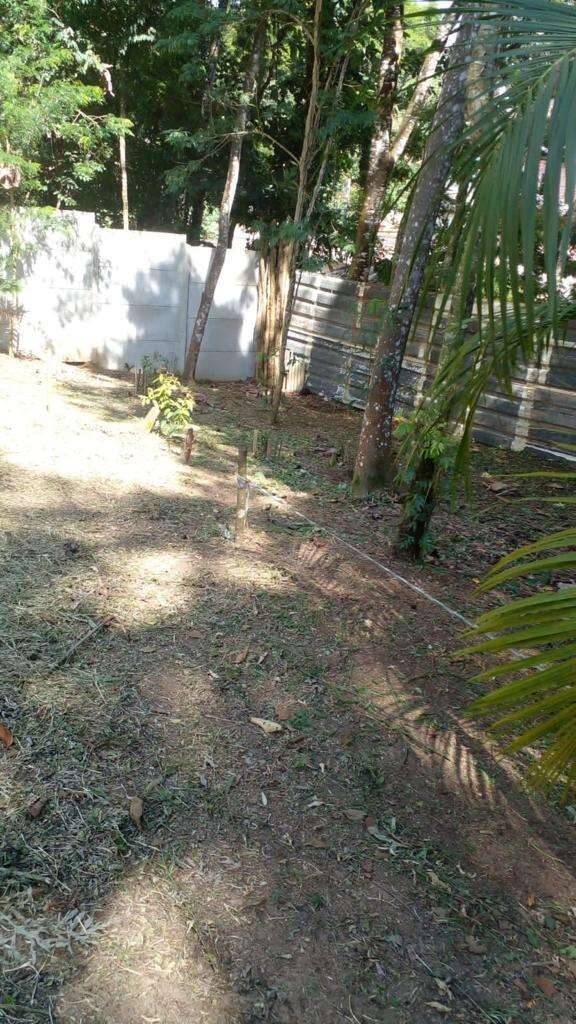 Terreno à venda, 1000m² - Foto 16