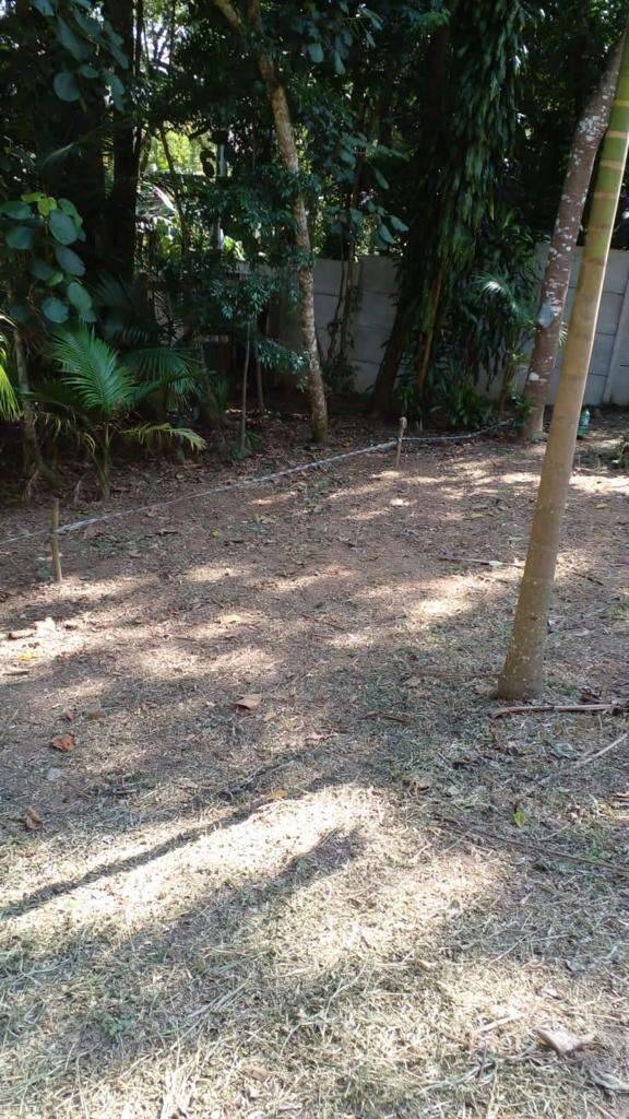 Terreno à venda, 1000m² - Foto 17