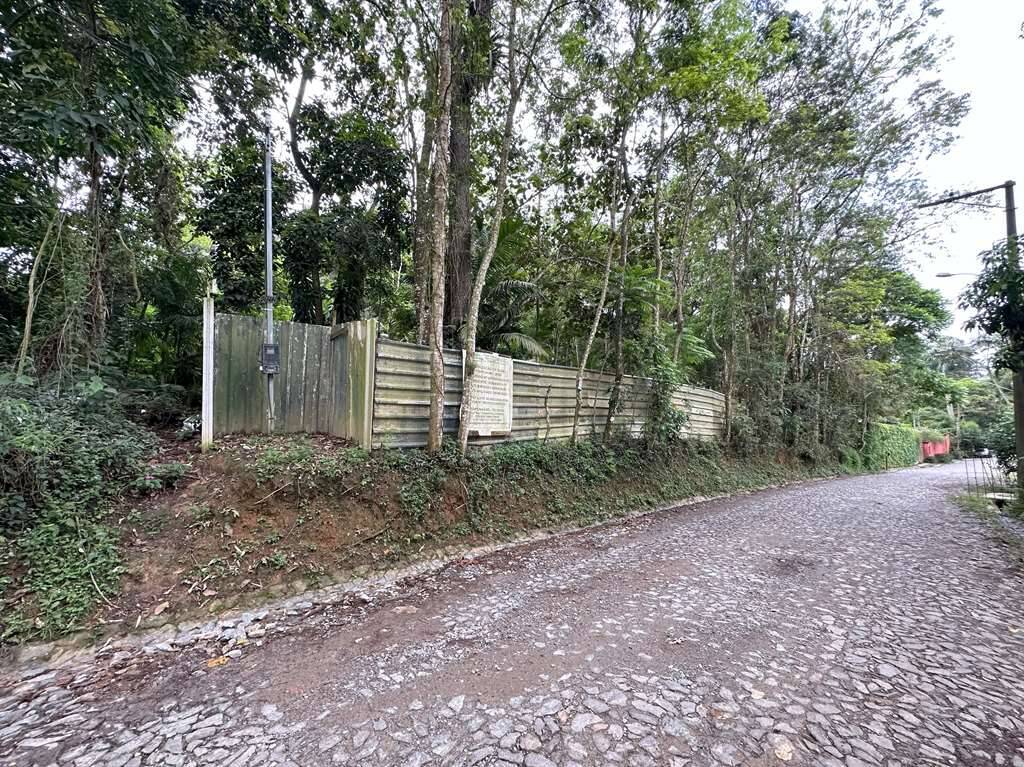 Terreno à venda, 1000m² - Foto 21