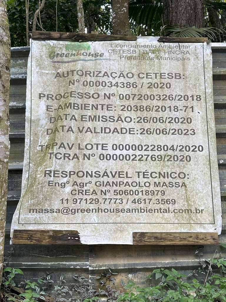 Terreno à venda, 1000m² - Foto 22