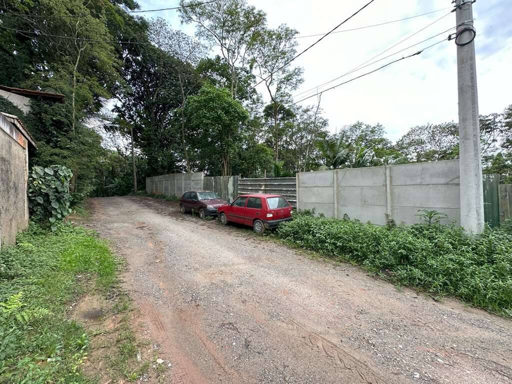 Terreno à venda, 1000m² - Foto 24