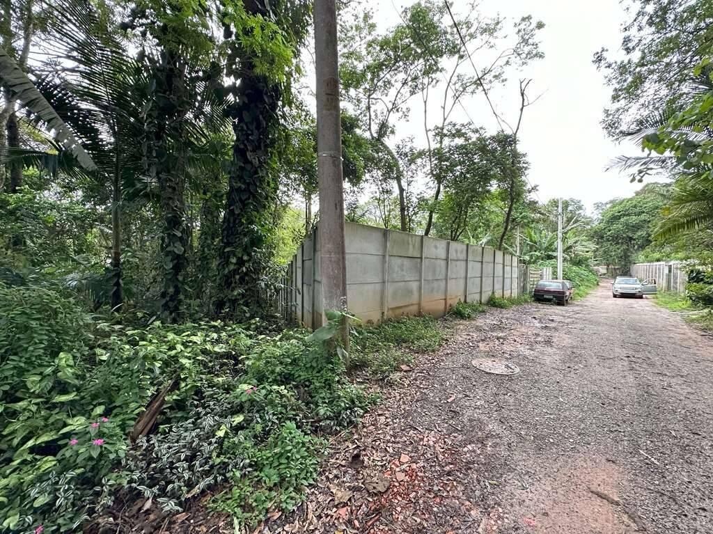 Terreno à venda, 1000m² - Foto 1