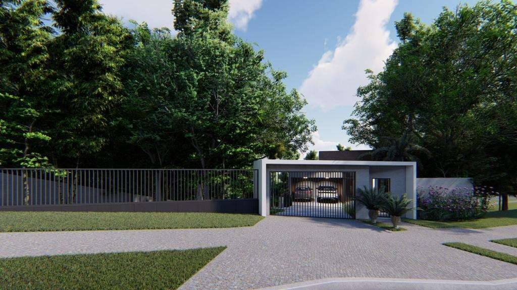 Terreno à venda, 1000m² - Foto 26