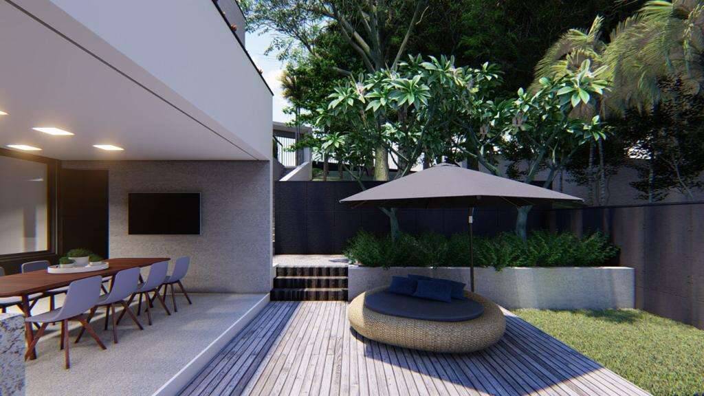 Terreno à venda, 1000m² - Foto 28