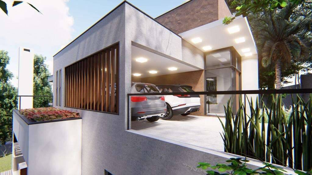 Terreno à venda, 1000m² - Foto 29