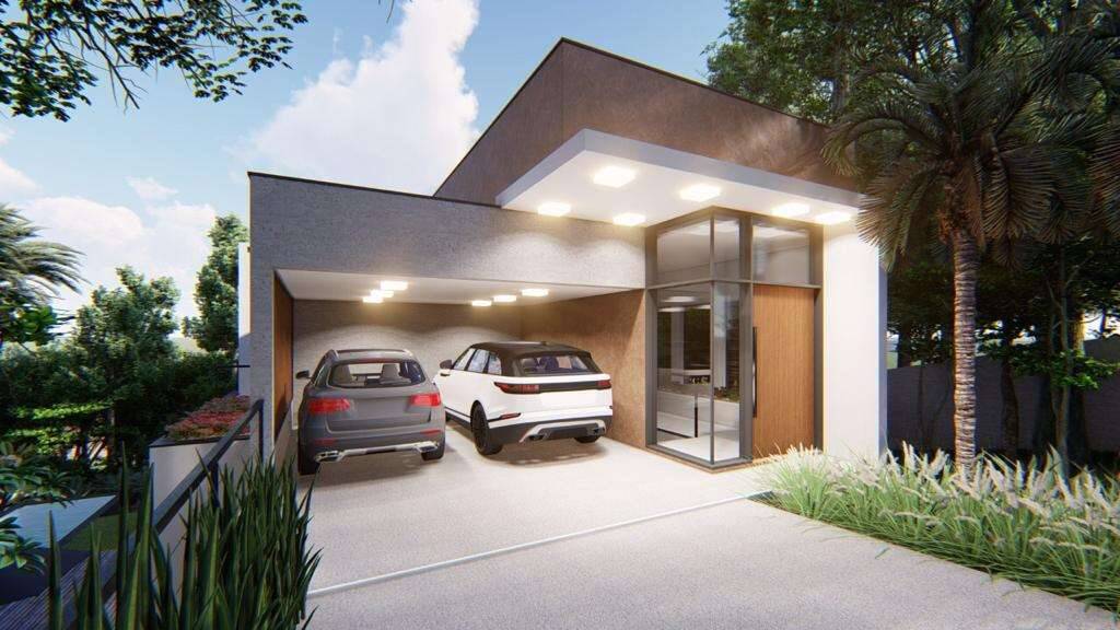 Terreno à venda, 1000m² - Foto 30