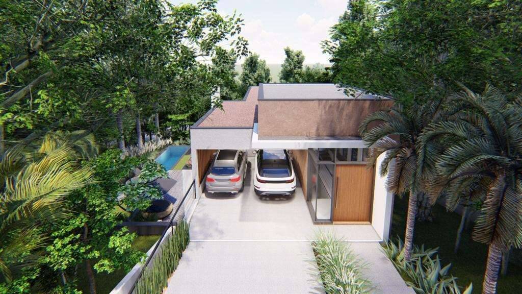 Terreno à venda, 1000m² - Foto 32