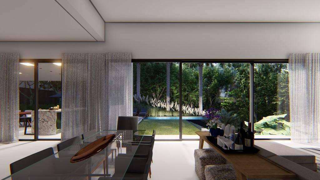 Terreno à venda, 1000m² - Foto 31