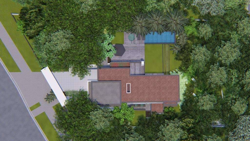 Terreno à venda, 1000m² - Foto 33