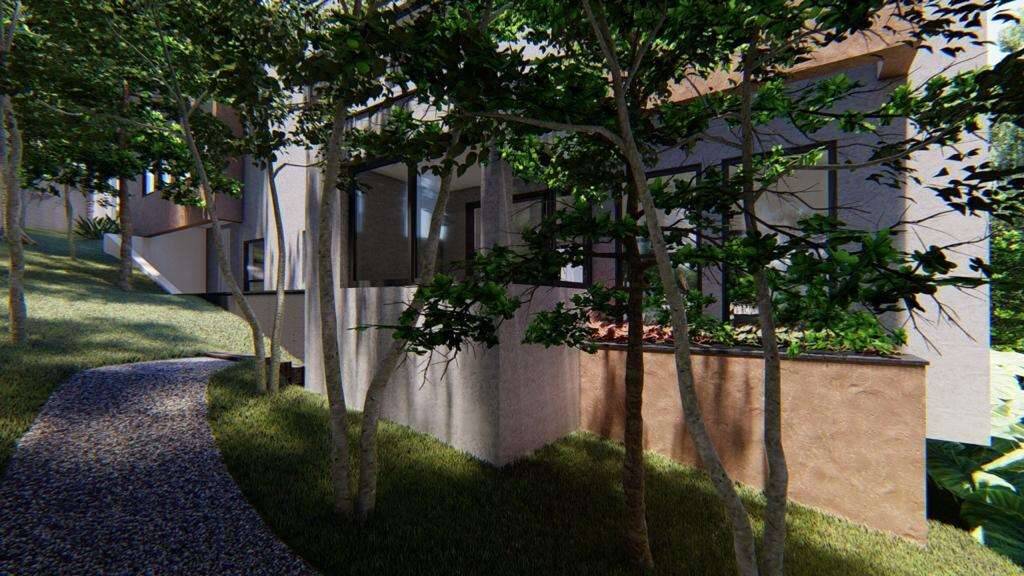 Terreno à venda, 1000m² - Foto 34