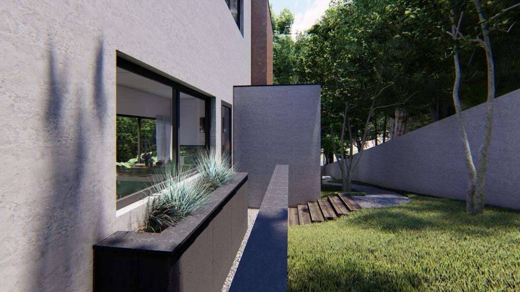 Terreno à venda, 1000m² - Foto 35