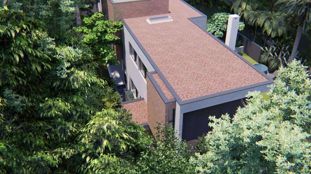 Terreno à venda, 1000m² - Foto 36