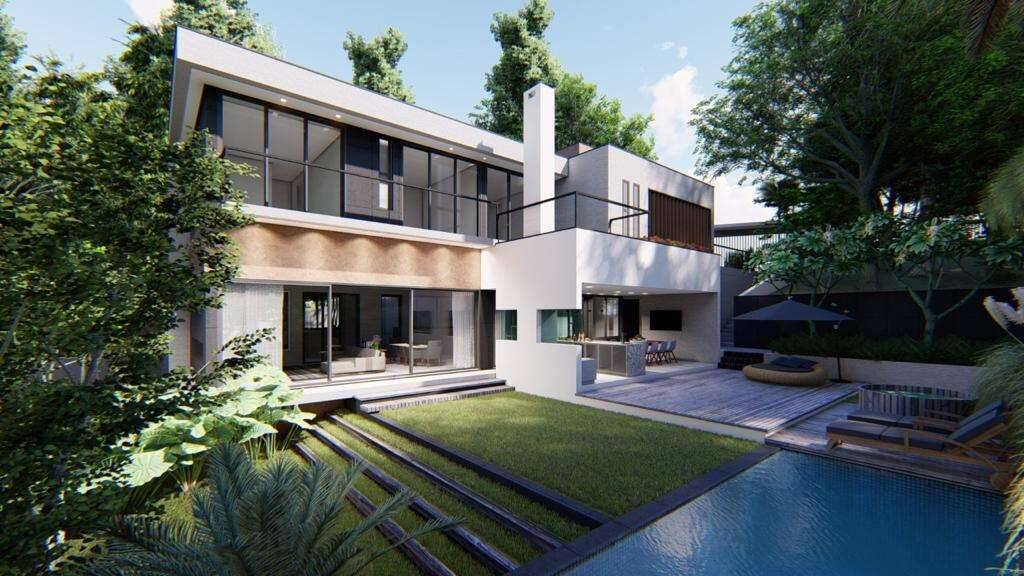 Terreno à venda, 1000m² - Foto 38