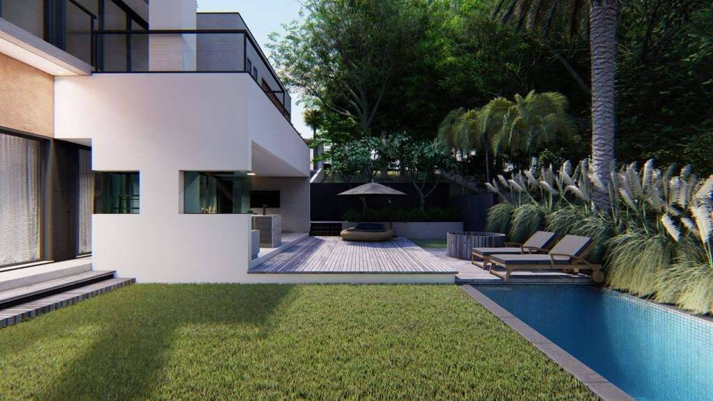Terreno à venda, 1000m² - Foto 40