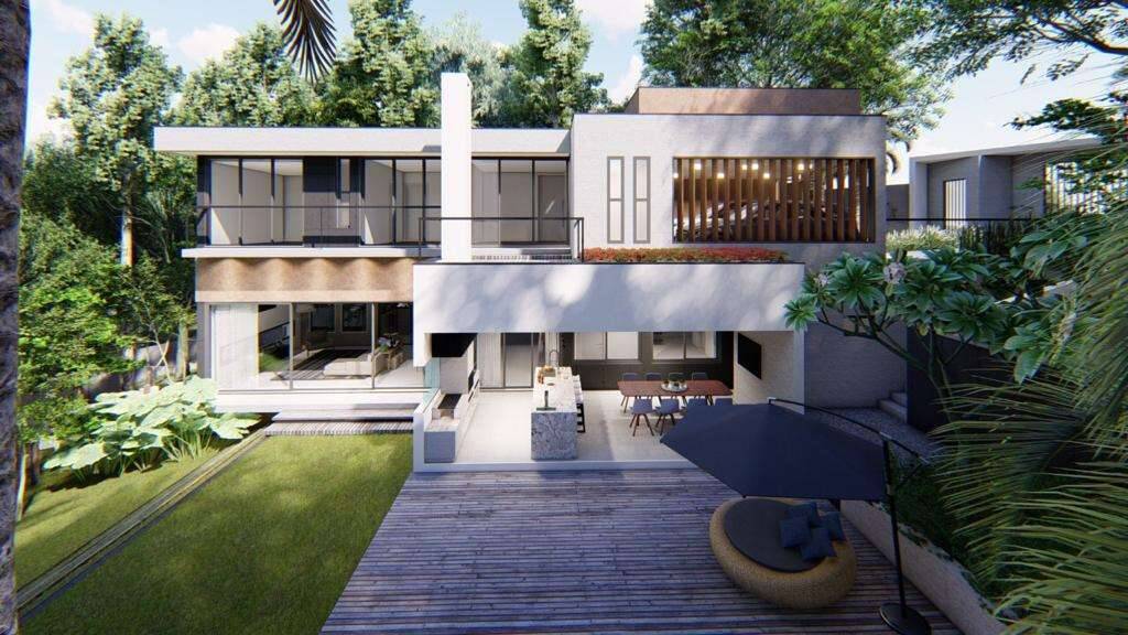 Terreno à venda, 1000m² - Foto 39