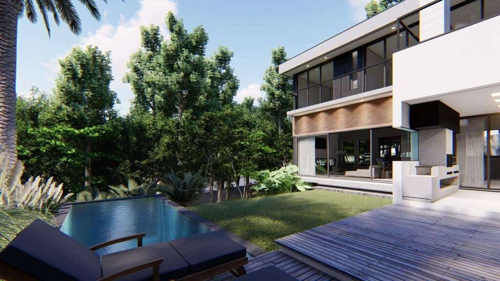 Terreno à venda, 1000m² - Foto 41