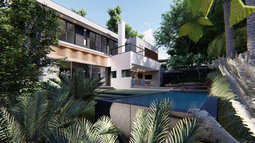 Terreno à venda, 1000m² - Foto 42