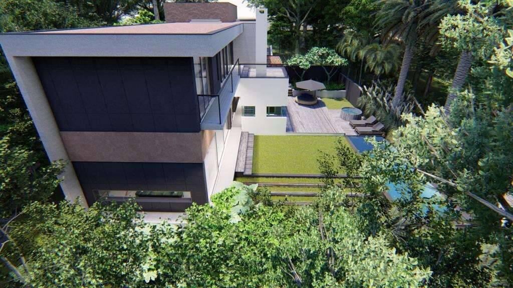 Terreno à venda, 1000m² - Foto 43