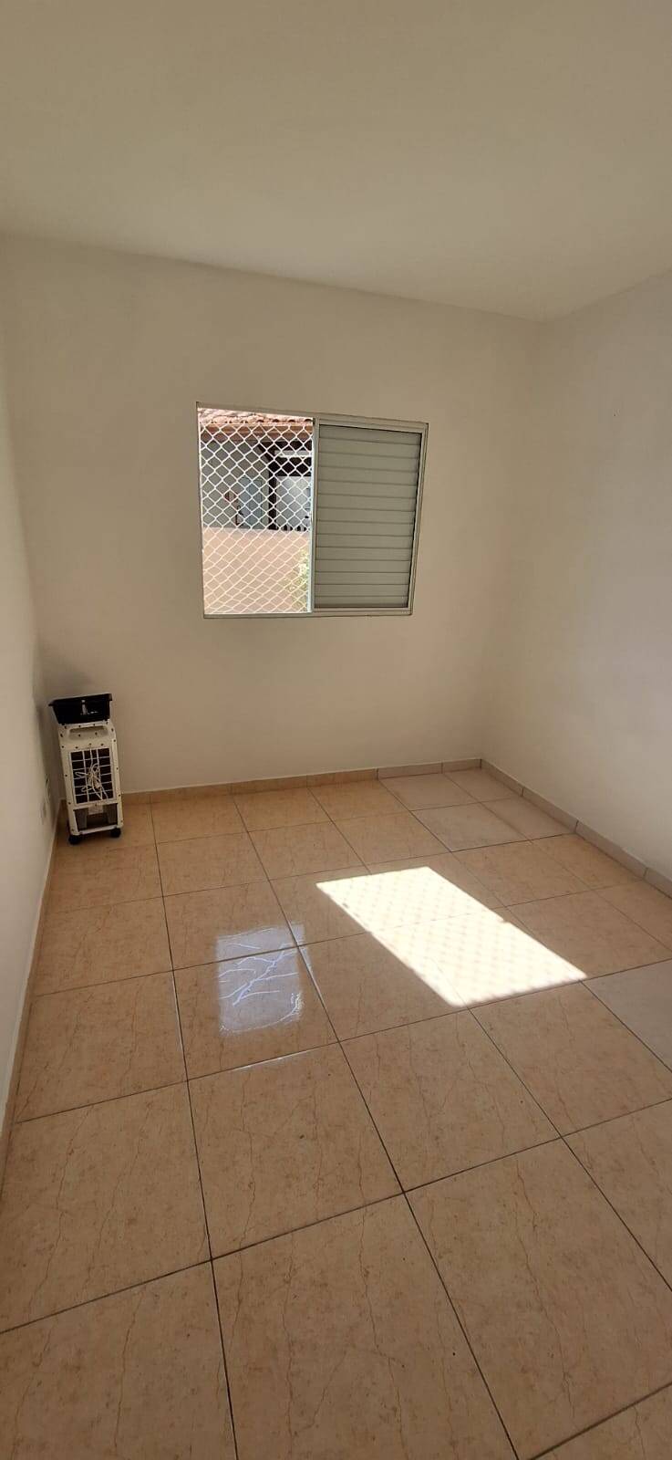 Apartamento à venda e aluguel com 2 quartos, 45m² - Foto 5