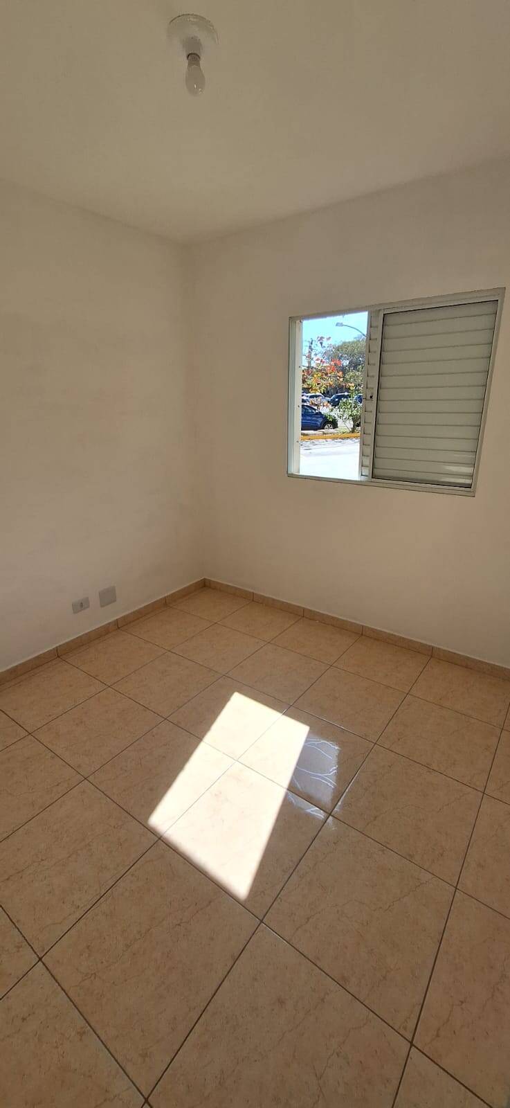Apartamento à venda e aluguel com 2 quartos, 45m² - Foto 9
