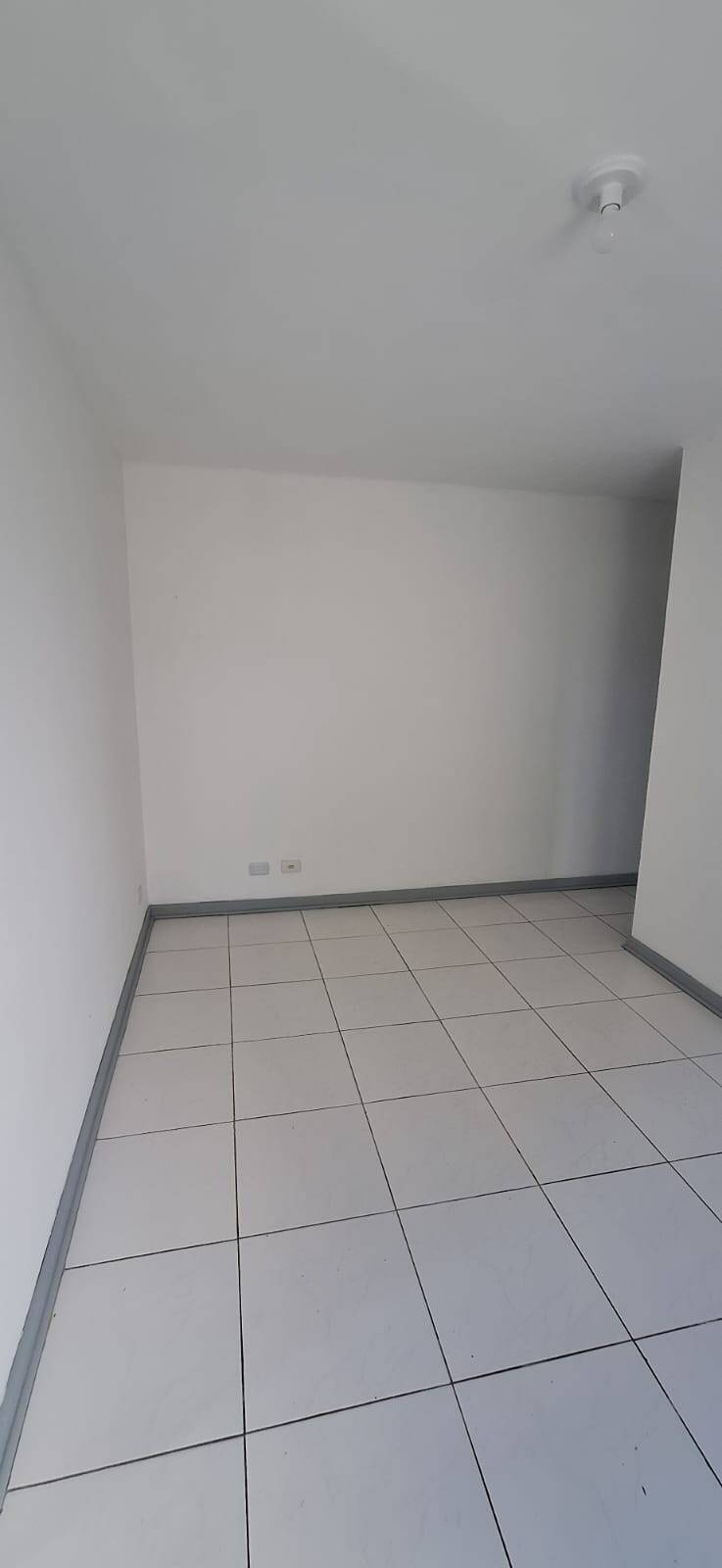 Apartamento à venda e aluguel com 2 quartos, 45m² - Foto 7