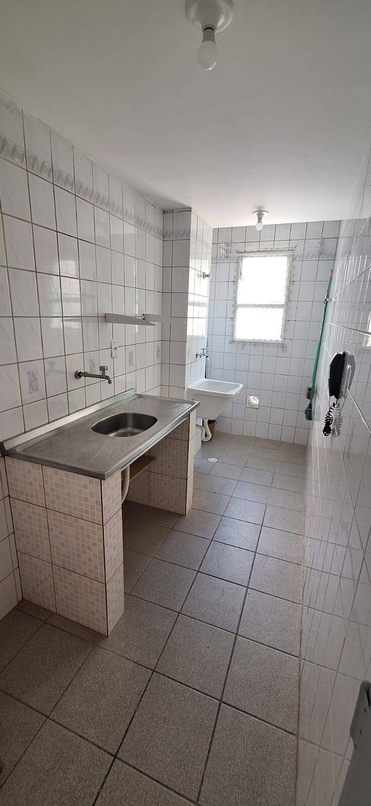 Apartamento à venda e aluguel com 2 quartos, 45m² - Foto 11