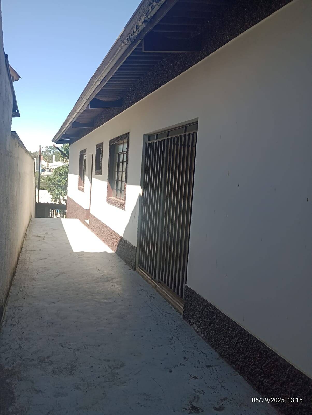 #CA845 - Casa para Venda em Cotia - SP