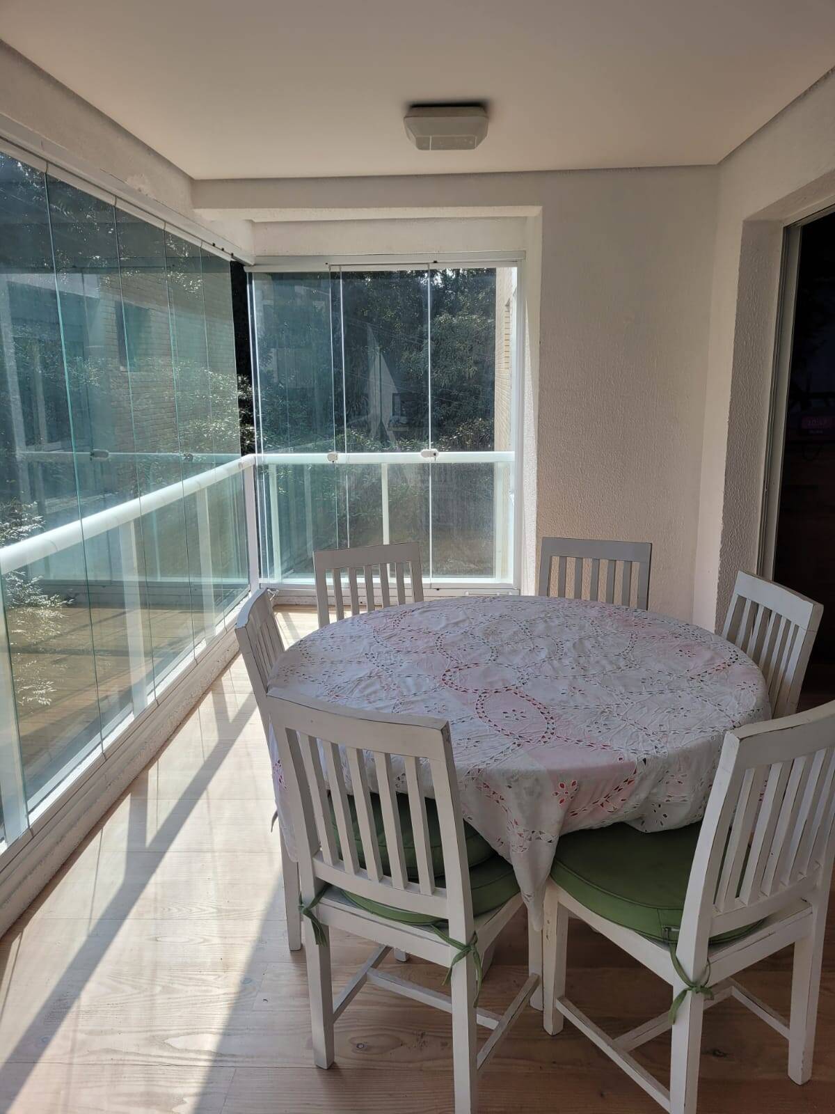 #AP847 - Apartamento para Venda em Cotia - SP