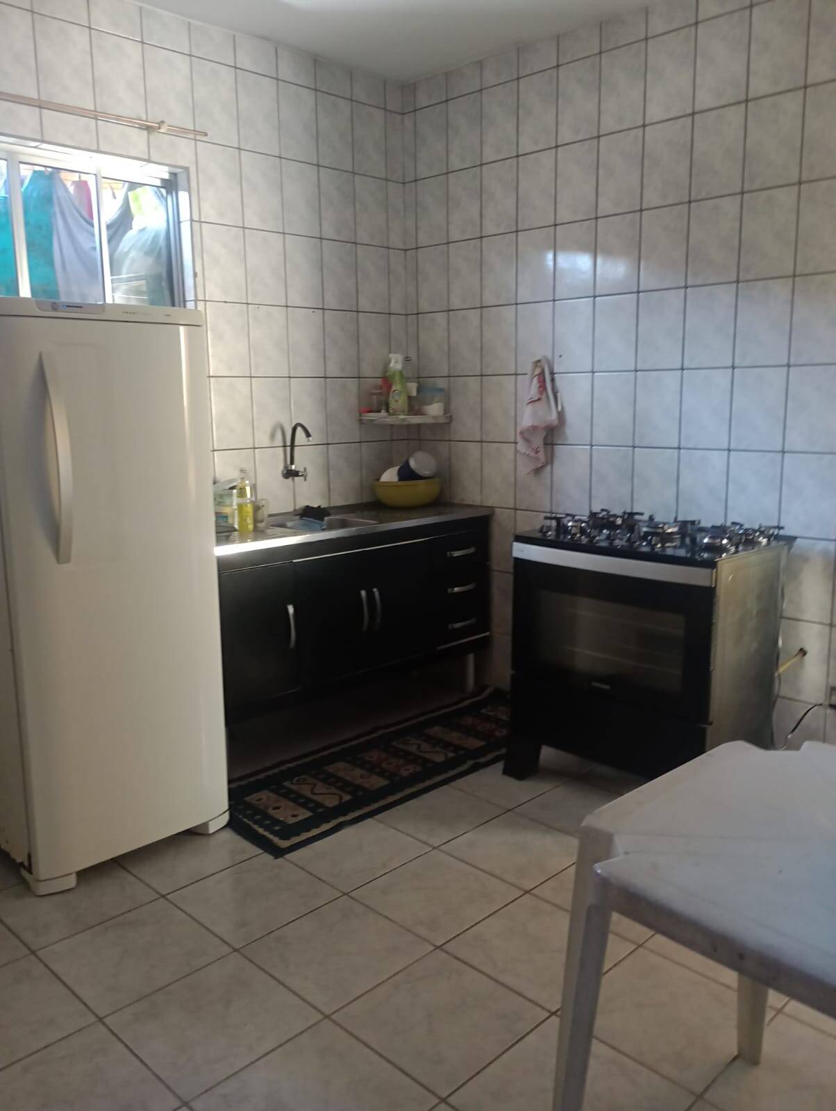 #CA167 - Casa para Venda em Cotia - SP