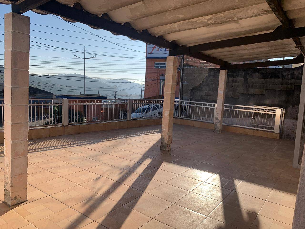#CA168 - Casa para Venda em Cotia - SP