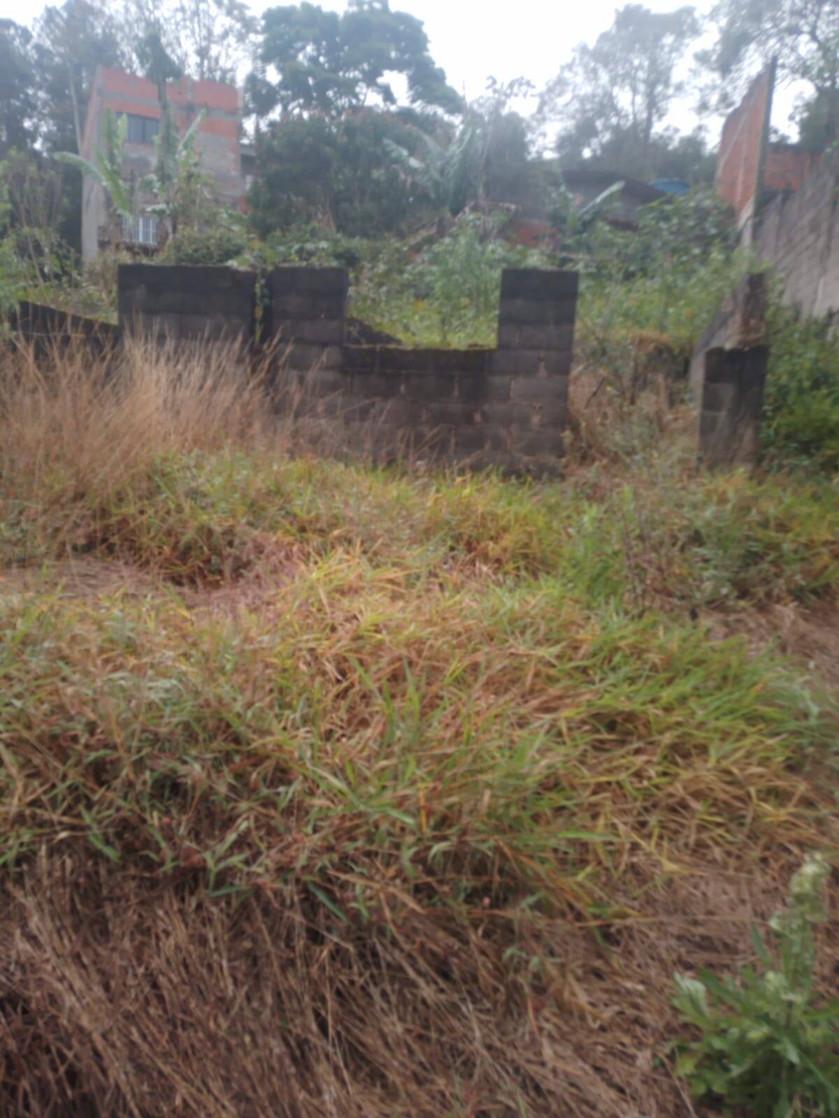 #TE172 - Terreno em condomínio para Venda em Itapevi - SP