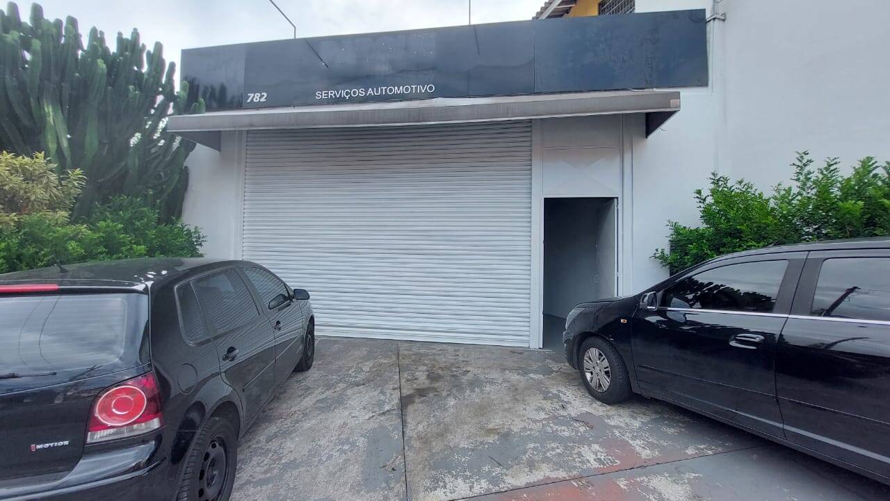 #ga1921 - Galpão para Venda em São Paulo - SP