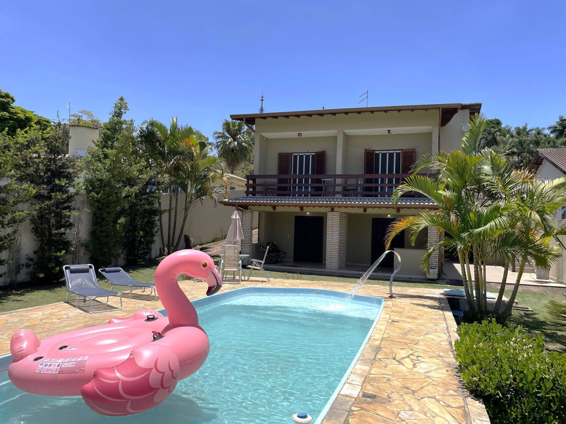 #CA348K - Casa em condomínio para Venda em Cotia - SP