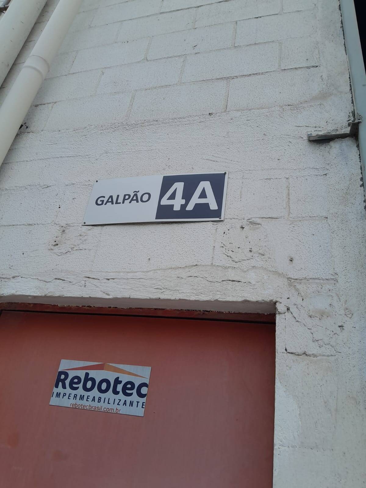 #ga1927 - Sala para Venda em São Paulo - SP