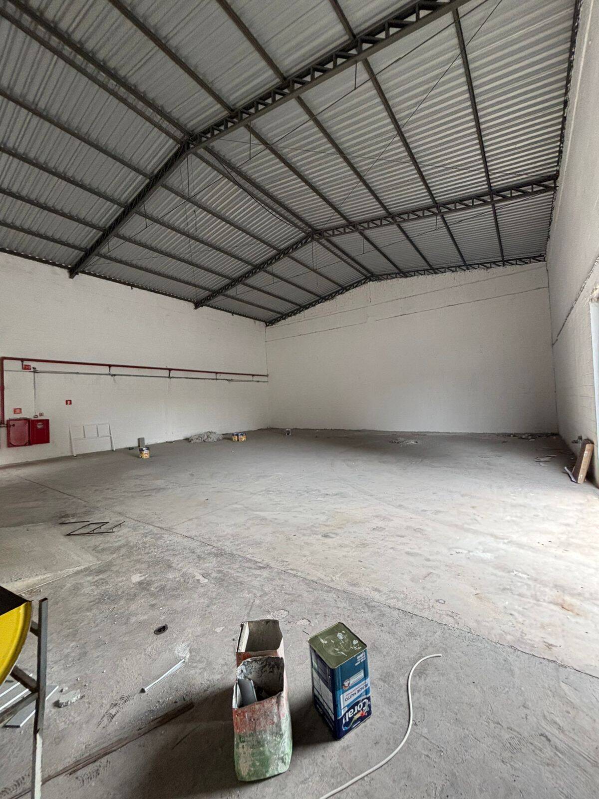 #ga1929 - Sala para Venda em São Paulo - SP