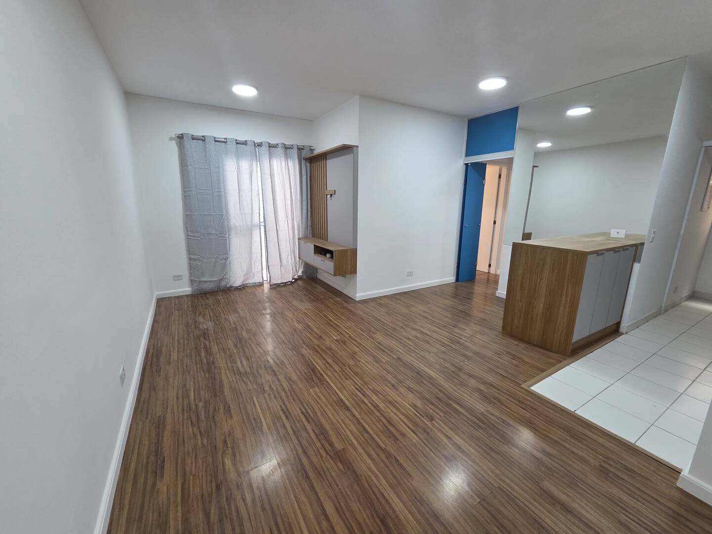 #AP189 - Apartamento para Venda em Cotia - SP