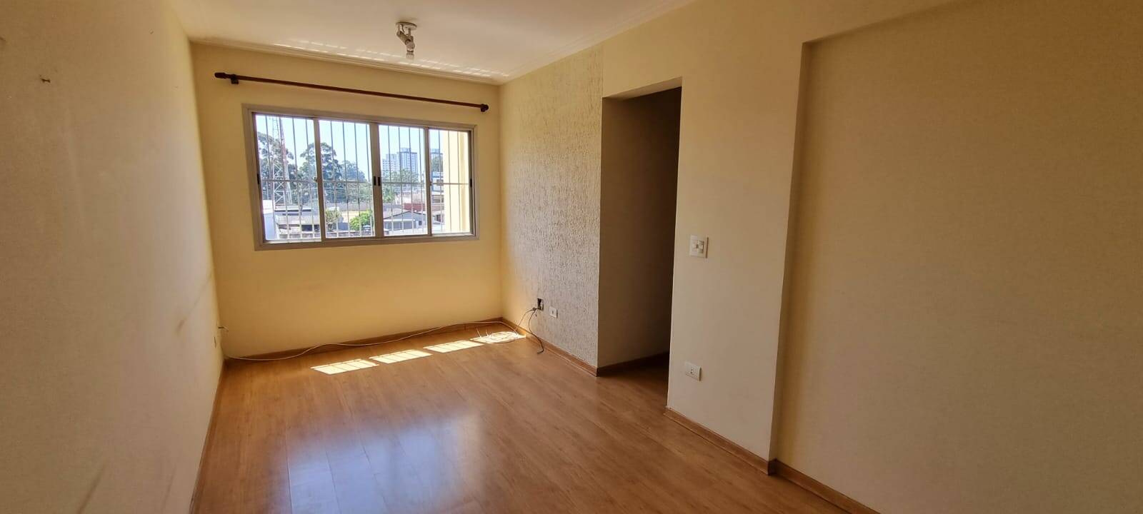#1944 - Apartamento para Venda em São Paulo - SP