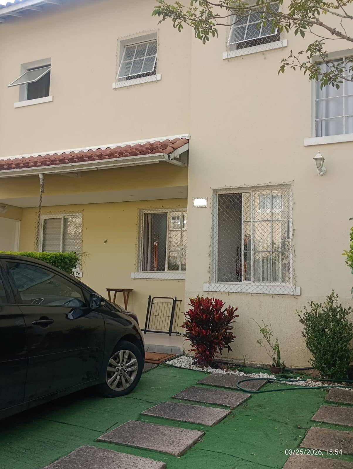 #CA148 - Casa em condomínio para Venda em Cotia - SP