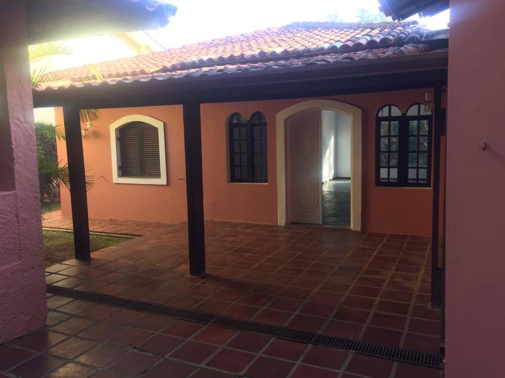 #ca1951 - Casa para Venda em Cotia - SP