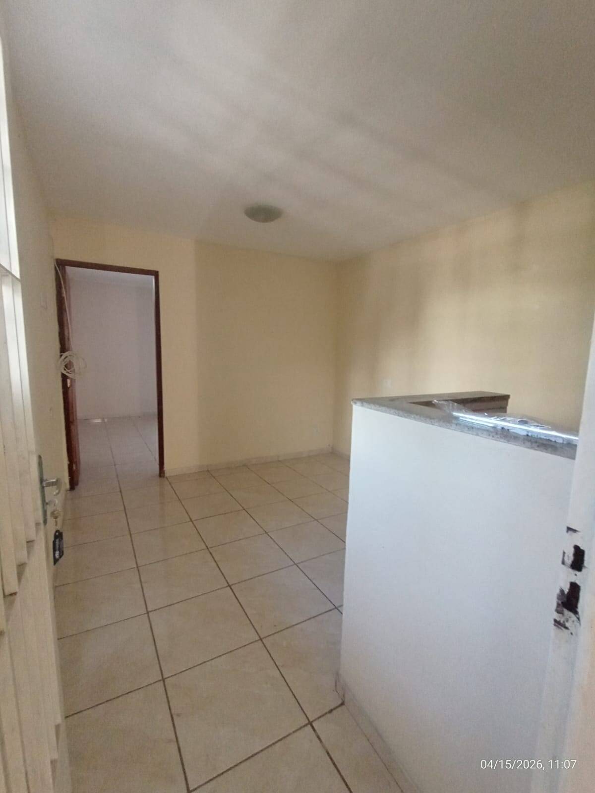 #Ca56 - Casa para Locação em Cotia - SP