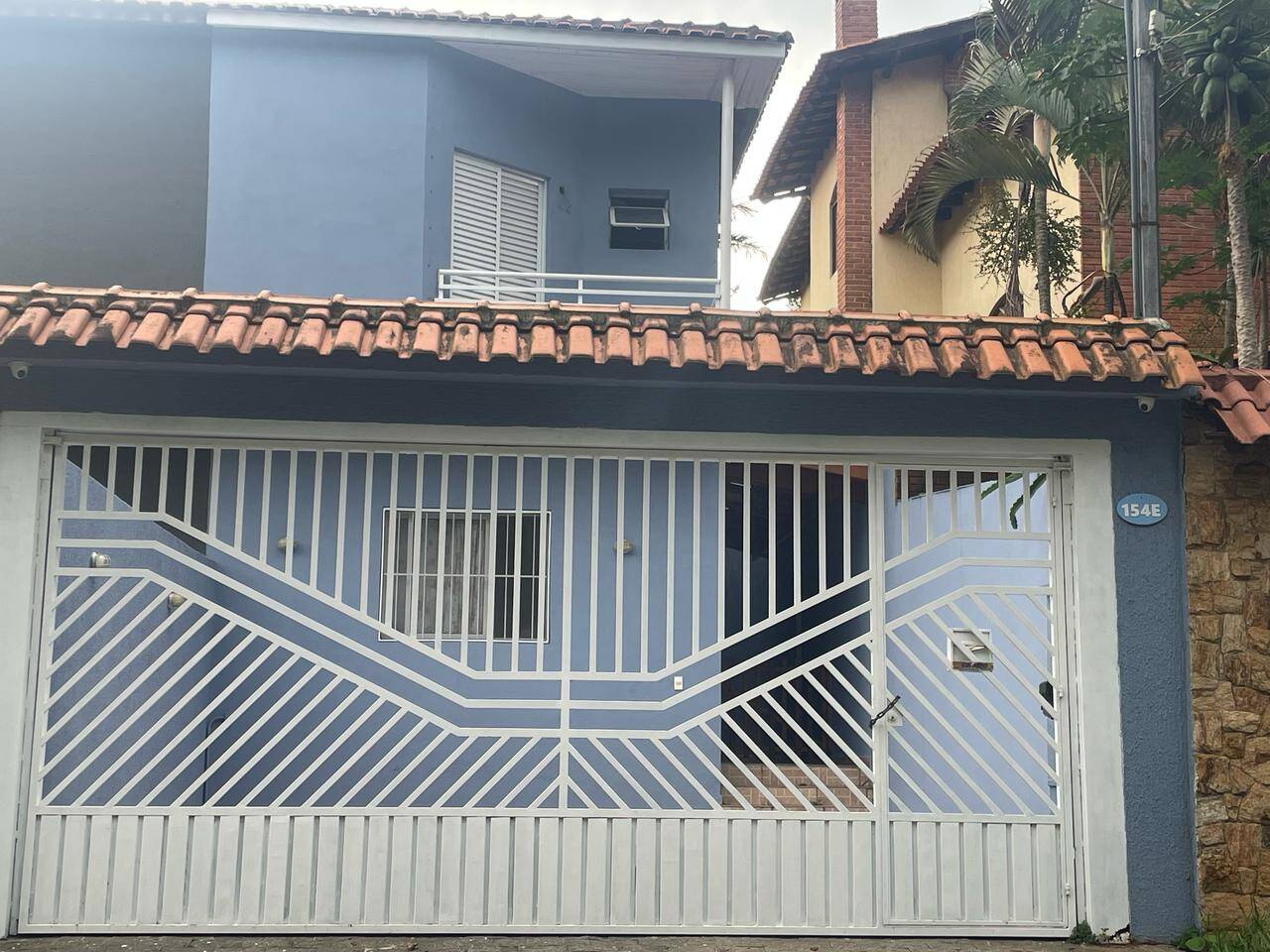 #ca1967 - Casa para Venda em Cotia - SP