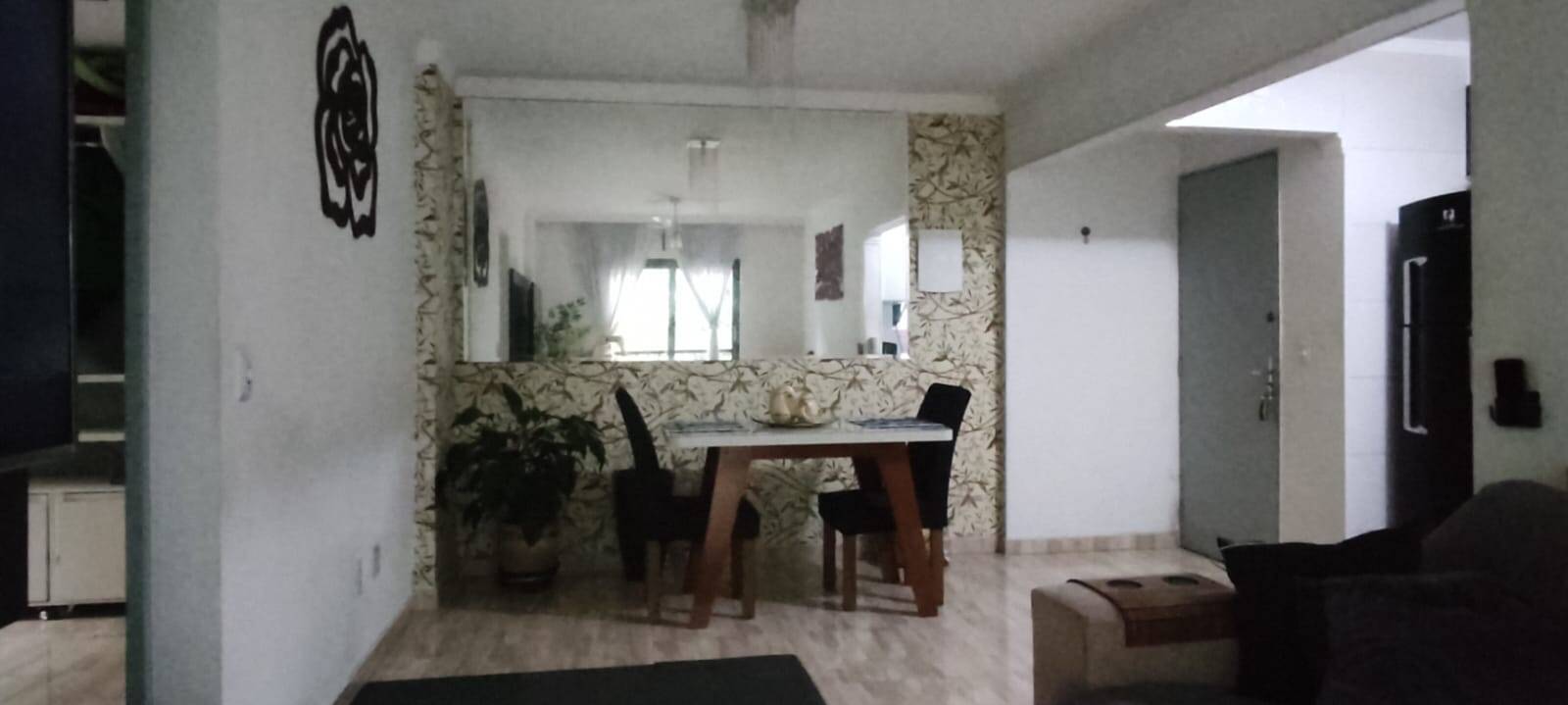 #AP211 - Apartamento para Locação em São Paulo - SP
