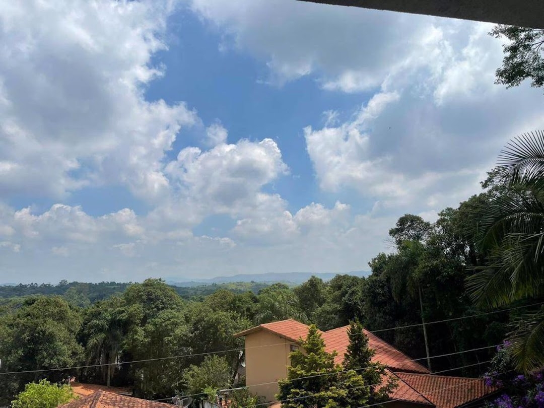 Casa à venda com 3 quartos, 286m² - Foto 5
