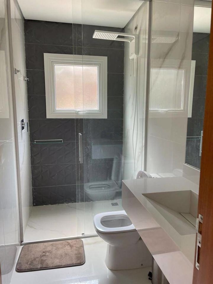 Casa à venda com 3 quartos, 286m² - Foto 9