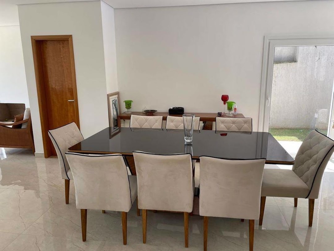 Casa à venda com 3 quartos, 286m² - Foto 10