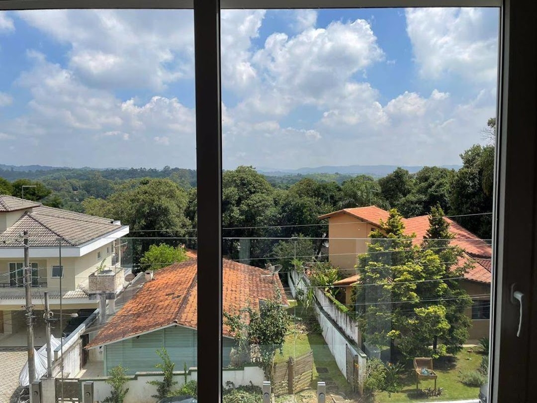 Casa à venda com 3 quartos, 286m² - Foto 11