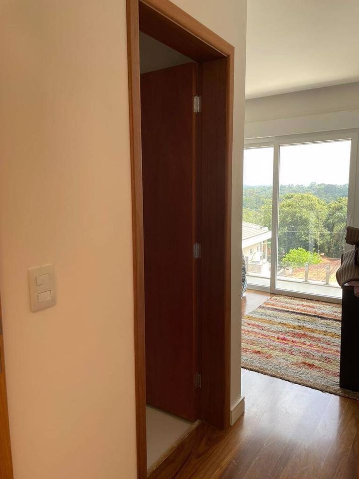 Casa à venda com 3 quartos, 286m² - Foto 15