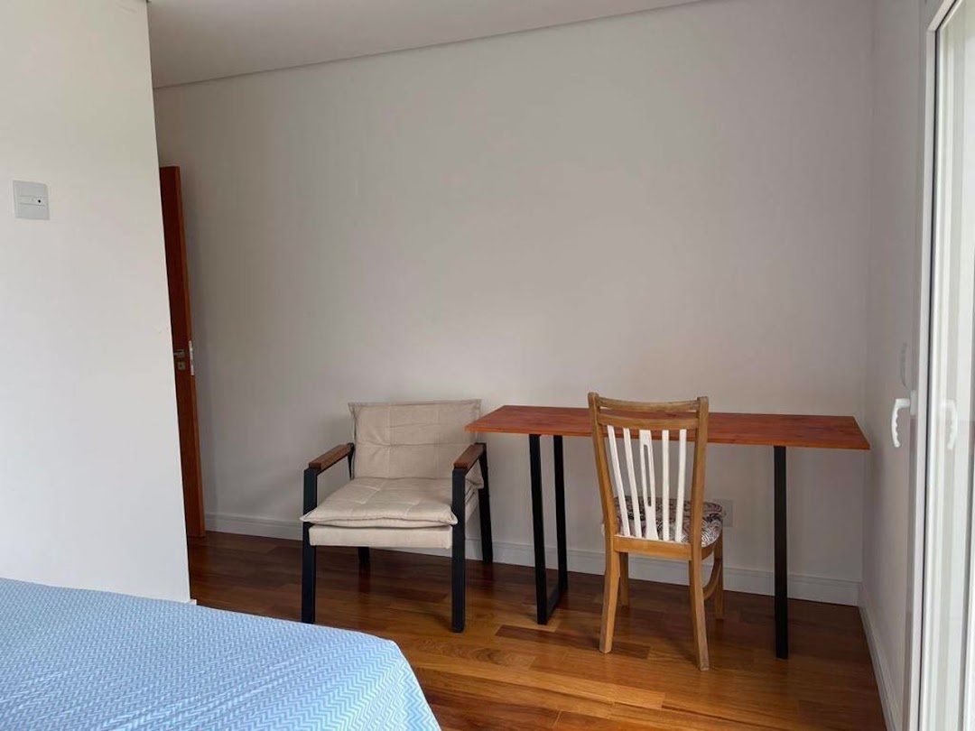 Casa à venda com 3 quartos, 286m² - Foto 16