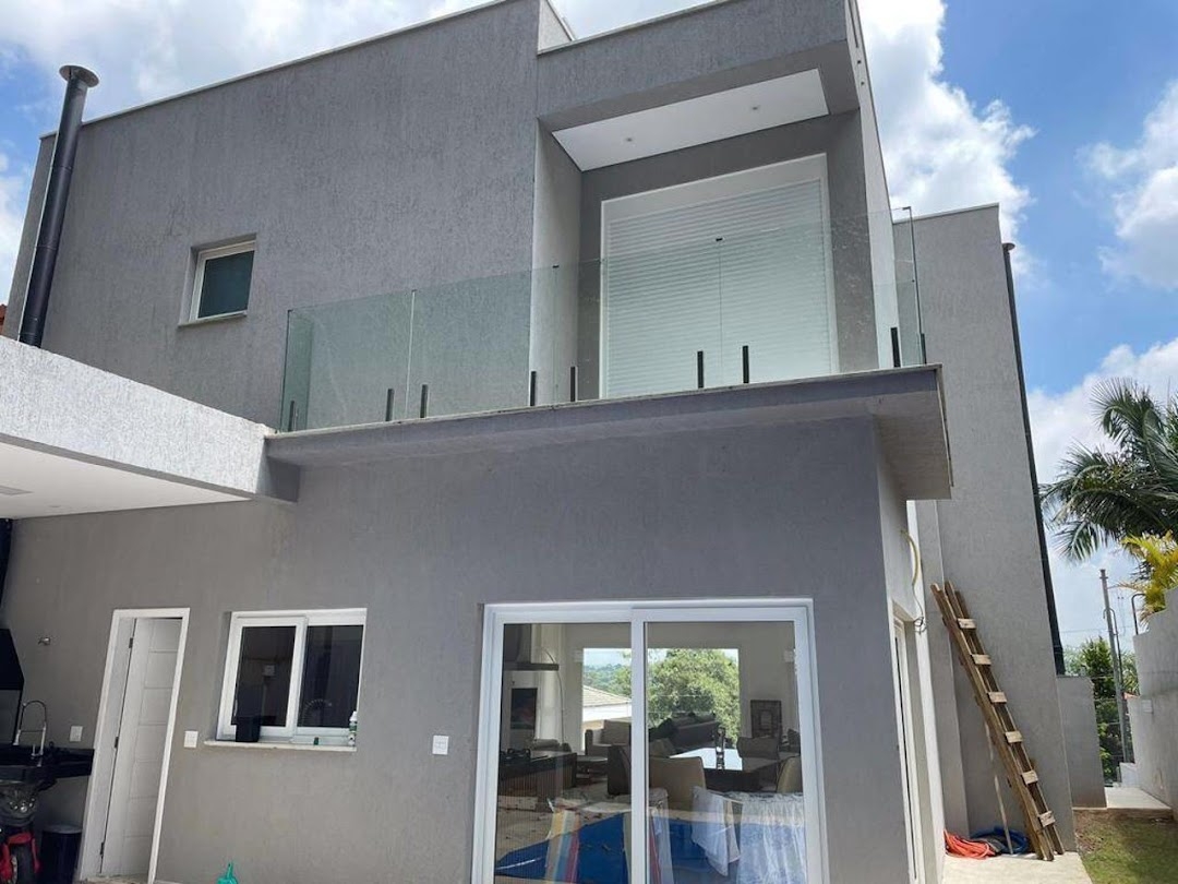 Casa à venda com 3 quartos, 286m² - Foto 17