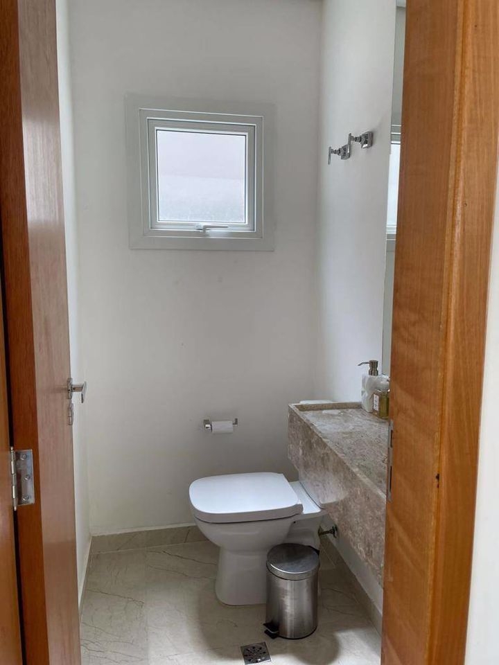 Casa à venda com 3 quartos, 286m² - Foto 20